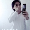 JOTEE
