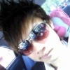 TOY.MOK