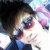 TOY.MOK
