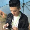 TPChang