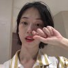 你眼里起风