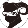 咩咩Ninja