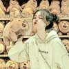 超级无敌宇宙酷✨