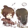 懂。不懂