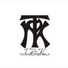 T.P.K - TopWalk