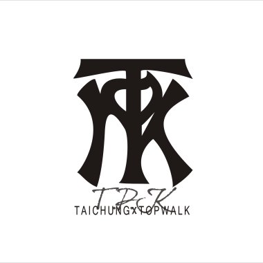 T.P.K-MONEY&FJ