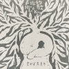 農村武裝青年