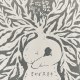 農村武裝青年