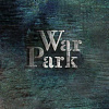 War Park