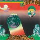 才能有限公司Talent You Shame Gongs