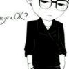 shrill_cherry_v22