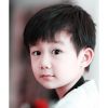 小林忒儿