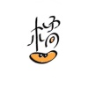 小橘子 Lil Orange