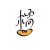 小橘子 Lil Orange