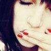 _T、Jaki