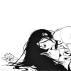 蓮 薔薇