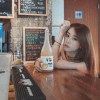 李芸蓁