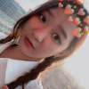姿佑