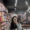 Soohan.02