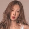 Taeyeon