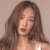Taeyeon