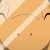 ichibonds