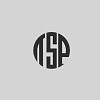 TSP Music Official