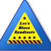 Lee's Blues Syndicate