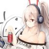 六花