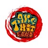 TakeHit