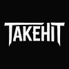 TakeHit