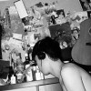 滩憩Tan Qi