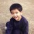 Tan_nick