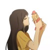 田欣子