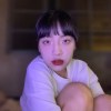 xieyutang273