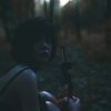 violoniste