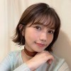 Yui
