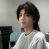 嵐yu