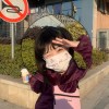 是淡奶油