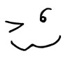 蝕險