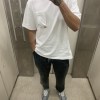 蟲