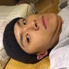 塔巴口 Tbc