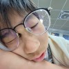 hou.yuzhen