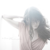 Teresa Yeh Photography