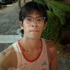 Terry Fang