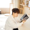 Terry秦雨唐