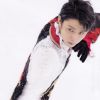 Terry_lover