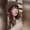 壹伍柒