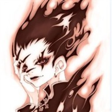 Untold(2nd)