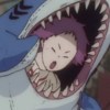 tetsu